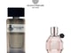 عطر فلور بومب_image_0