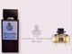 عطر قوتشى فلورا_image_1