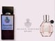 عطر فلور بومب_image_1