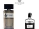 عطر كريد افوتنس_image_0