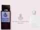عطر كريد الابيض_image_1