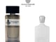 عطر كريد الابيض_image_0
