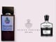 عطر كريد افوتنس_image_1