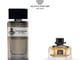 عطر قوتشى فلورا_image_0