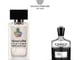 عطر كريد افوتنس_image_2