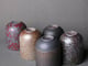 كوب قهوة - السيادة - 128 مل_image_4