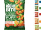 رايت بايت - بروتين بف نباتي - Right Bite Vegan Protein Puff _image_0
