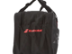 حقيبة مضرب بادل ار اتش لايت من بابولات - Babolat Padel Bag, RH Lite_image_5