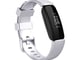 سوار تبديل سليكون كلاسيكي لساعة فيتبيت انسباير 2 _image_5