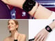 سوار تبديل نسيج النايلون لساعة ابل_image_6
