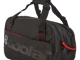 حقيبة مضرب بادل ار اتش لايت من بابولات - Babolat Padel Bag, RH Lite_image_2