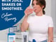 ابلايد نيوترشن - كولاجين بحري (300 جم) - Applied Nutrition Marine Collagen_image_2
