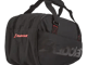 حقيبة مضرب بادل ار اتش لايت من بابولات - Babolat Padel Bag, RH Lite_image_4