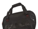 حقيبة مضرب بادل ار اتش لايت من بابولات - Babolat Padel Bag, RH Lite_image_0