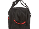 حقيبة مضرب بادل ار اتش لايت من بابولات - Babolat Padel Bag, RH Lite_image_3
