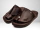 حذاء ايطالي - FOURLY مقاسات خاصة_image_2