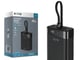 بطارية Eone Giant 20 بقوة 45 واط_image_0