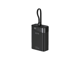 بطارية Eone Giant 20 بقوة 45 واط_image_1