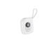 بطارية 10 Eone Tiny بقوة 22.5 واط _image_0