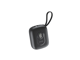 بطارية 10 Eone Tiny بقوة 22.5 واط _image_1