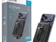بطارية EONE Paxo MagSafe – سعة 10 ألف_image_0