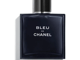 عطر بلو دي شانيل  100 مل رجالي_image_0