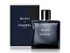 عطر بلو دي شانيل  100 مل رجالي_image_1