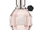 عطر فلور بومب من فيكتور اند رولف للنساء 100 مل_image_0