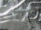 عازل صوت وحراره قصدير ذاتية اللصق_image_0