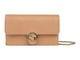 Gucci Shoulder Bag Beige_image_0