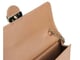Gucci Shoulder Bag Beige_image_1