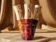 باقة الحلم معطرات مفارش_image_0