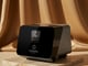 جهاز تعطير مركزي Diffuser - Ac Voltalia _image_0