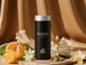 زيت عطري للفواحة زهرة البرتقال - MAGIC _image_1