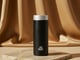 زيت عطري للفواحة عربي KSA _image_0