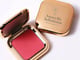 Soft Blush Powder 04_image_1