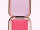 Soft Blush Powder 04_image_3
