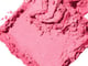 Soft Blush Powder 04_image_4
