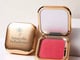 Soft Blush Powder 04_image_2