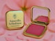 Soft Blush Powder 04_image_0