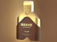 عطر"ميرادا بريف إنتنس" رجالي م100_image_1