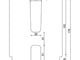 مرتبة هوائية قابلة للنفخ VIP-Rox 01_image_6