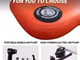 مرتبة هوائية قابلة للنفخ VIP-Rox 01_image_2