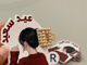 شباصات العيد الصغيره. ✨_image_1