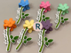 وردات العيد 🌸 ٢_image_0