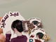 شباصات العيد الصغيره. ✨_image_3