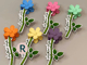 وردات العيد 🌸 ٢_image_2