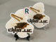 عودة العيد ✨_image_1
