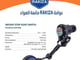 عوامة ركيزة المانعة للهواء_image_1