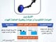 عوامة ركيزة المانعة للهواء_image_2
